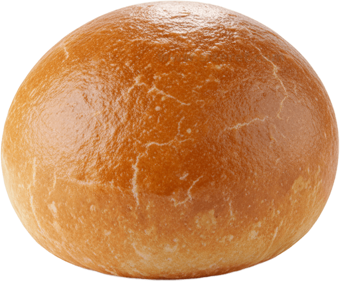 Bun daily picture word