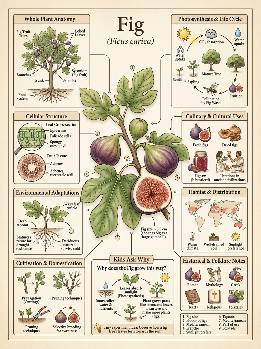 Fig reviewed scientific diagram