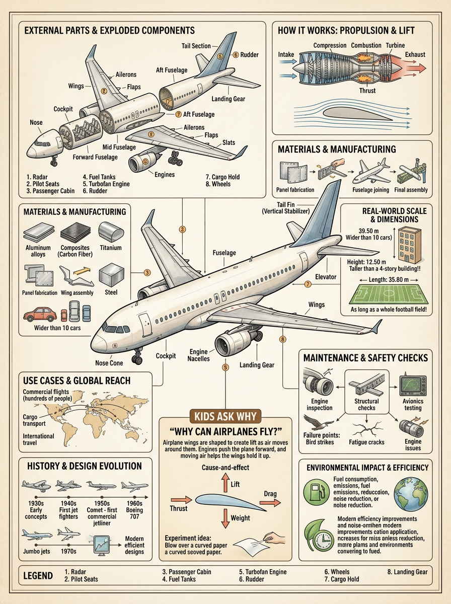 Jet reviewed scientific diagram