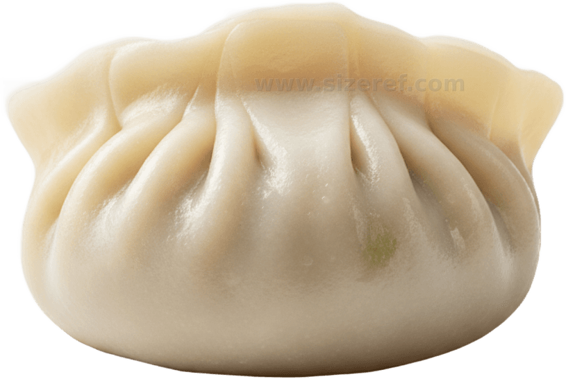 Dumpling