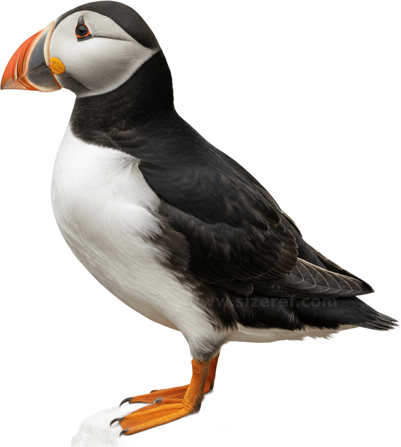 Puffin
